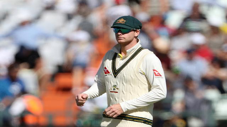 Mantan kapten kriket Australia Mark Taylor mengatakan kembalinya Steve Smith dapat menyembuhkan luka lama – SABC News