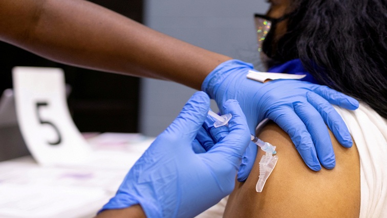 Florida melarang mandat vaksin yang ketat di sekolah dan bisnis – SABC News