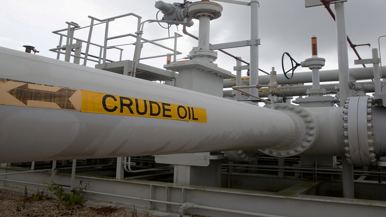 China, Arab Saudi berusaha untuk memblokir bahasa bahan bakar anti-fosil dalam kesepakatan iklim PBB – Sumber – SABC News