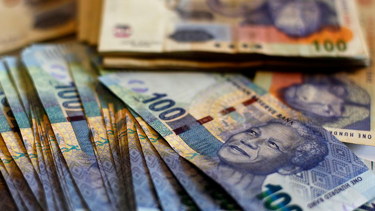 PDB diperkirakan naik menjadi lebih dari 5%: Analis – SABC News