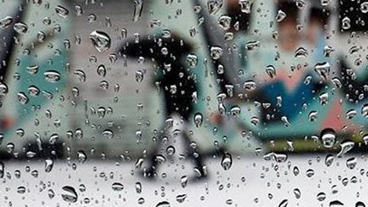 Layanan Cuaca memprediksi hujan lebih banyak di SA minggu ini – Berita SABC