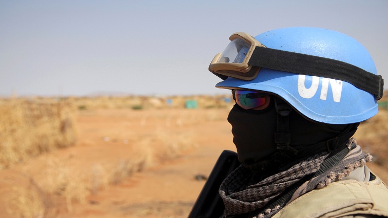 Kelompok bantuan memperingatkan meningkatnya kekerasan di Darfur, puluhan tewas – SABC News