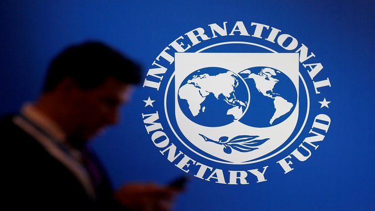 IMF: Negara-negara miskin bisa menghadapi ‘keruntuhan ekonomi’ kecuali G20 memperpanjang keringanan utang – SABC News