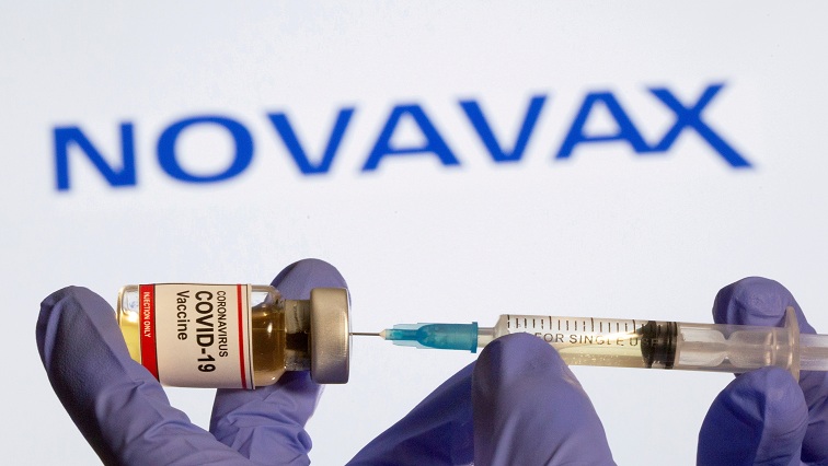 UE mendukung suntikan Novavax sebagai vaksin COVID-19 kelima di kawasan itu – SABC News