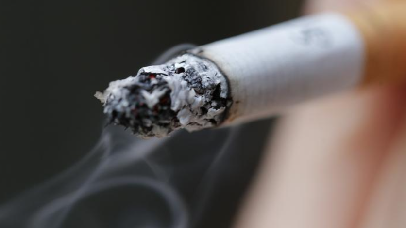 Selandia Baru berencana melarang penjualan rokok seumur hidup untuk memberantas kebiasaan merokok – SABC News