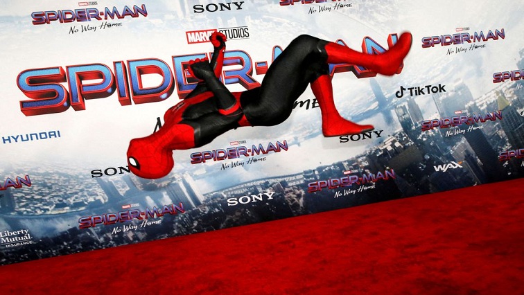‘Spider-Man: No Way Home’ Menjadi Film Era Pandemi Pertama yang Mencapai Pencapaian  Miliar Secara Global – SABC News