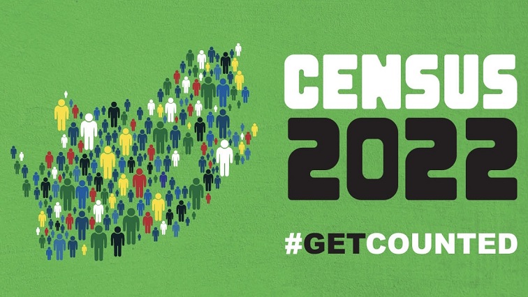 Census 2022 will be held from February 3 to 28.