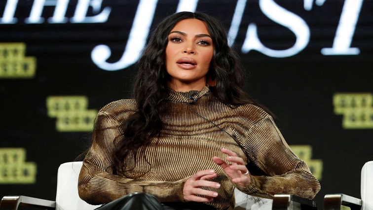Kim Kardashian, Floyd Mayweather digugat atas promosi token kripto – SABC News