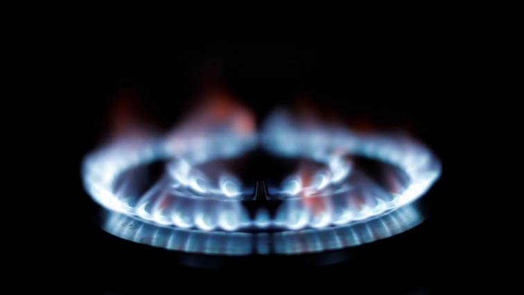 Pembicaraan AS dengan perusahaan energi mengenai pasokan gas UE dalam kasus konflik Rusia-Ukraina: Sumber – SABC News