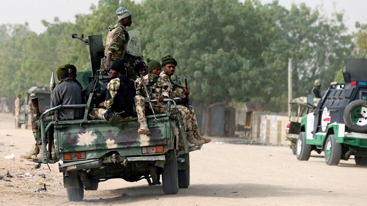 Bandit bersenjata membunuh sedikitnya 30 di negara bagian Zamfara Nigeria – SABC News