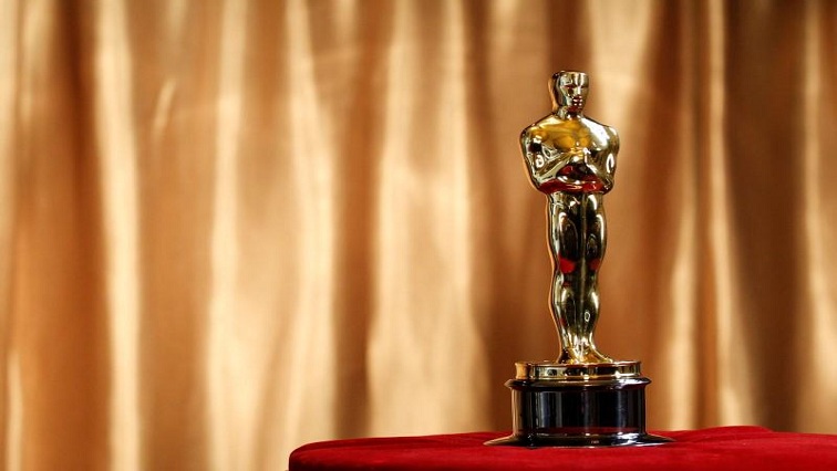 Acara Oscar tahun ini akan berlanjut, dengan pembawa acara – SABC News
