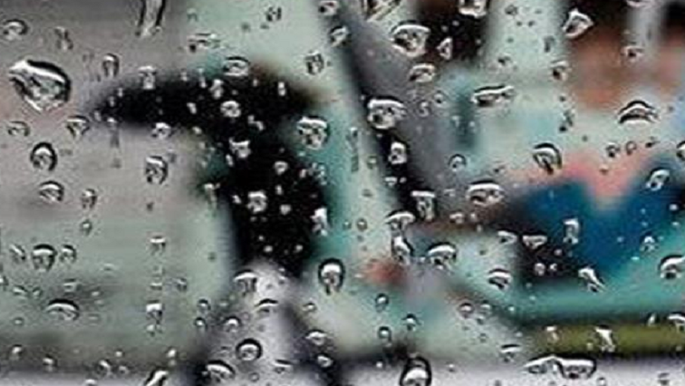Lebih banyak hujan diperkirakan akan turun di Bloemfontein setelah akhir pekan diguyur hujan lebat – SABC News