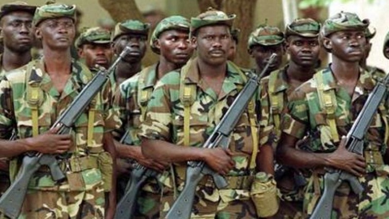 Dua tentara Senegal tewas, sembilan hilang setelah bentrokan dengan separatis – SABC News