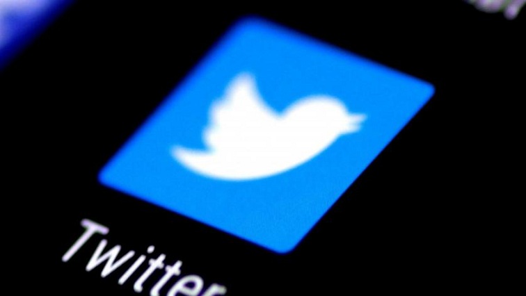 Nigeria mencabut larangan Twitter mulai tengah malam, kata pejabat pemerintah – SABC News