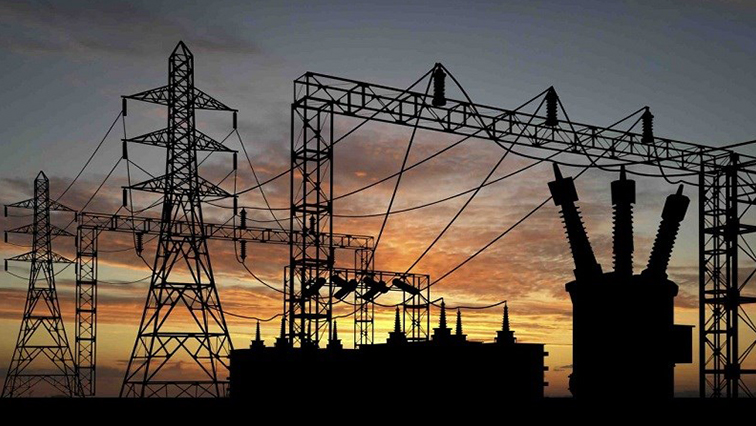 Joburg City Power kehilangan jutaan karena pemadaman baru-baru ini – SABC News