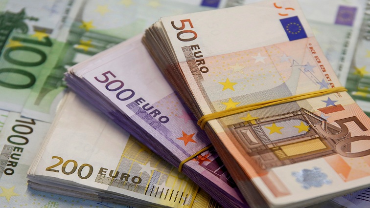 The euro was at $1.1308 in early Asia having touched $1.1278 the day before, its lowest in a week-and-a-half.