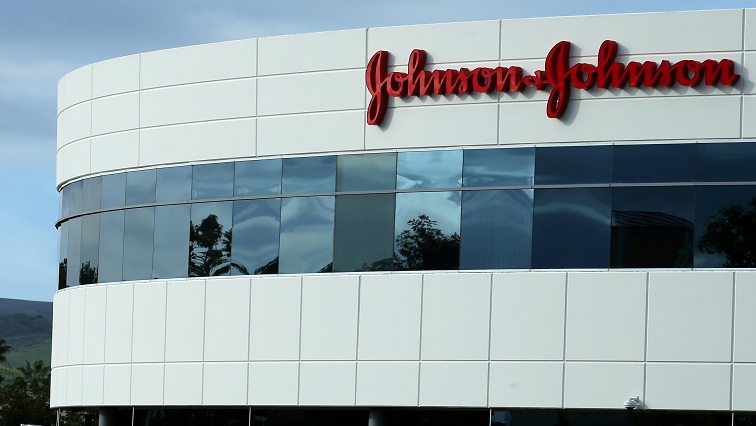 J&J currently has millions of doses of its COVID-19 vaccine in inventory, the company said in an email, adding that it continues to provide all its fill-and-finish sites with drug substance required to produce its shot.
