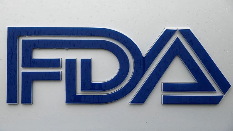 Doctors urge US FDA to add miscarriage management to abortion pill label