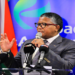 Transport Minister, Fikile Mbalula,  says the 2021/22 performance agreement that he has signed with the RAF board includes the approval of a new business operating model.