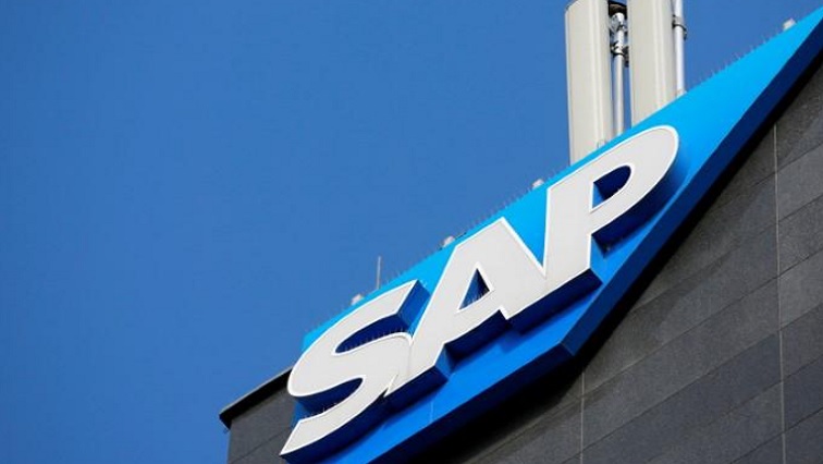 SAP ordered to pay Water Department more than R413 million - SABC News ...