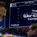 Disney said some businesses including linear channels and content and product licensing will take time to pause due to contractual nuances, while other streams of business will pause immediately.