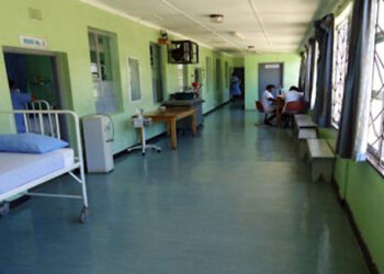 St Francis Hospital is classified as a Specialised Psychiatric Hospital, situated in Mahlabathini (Mashona Reserve) under Zululand Health District.