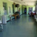 St Francis Hospital is classified as a Specialised Psychiatric Hospital, situated in Mahlabathini (Mashona Reserve) under Zululand Health District