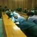 All five accused in the Senzo Meyiwa murder case appear in court