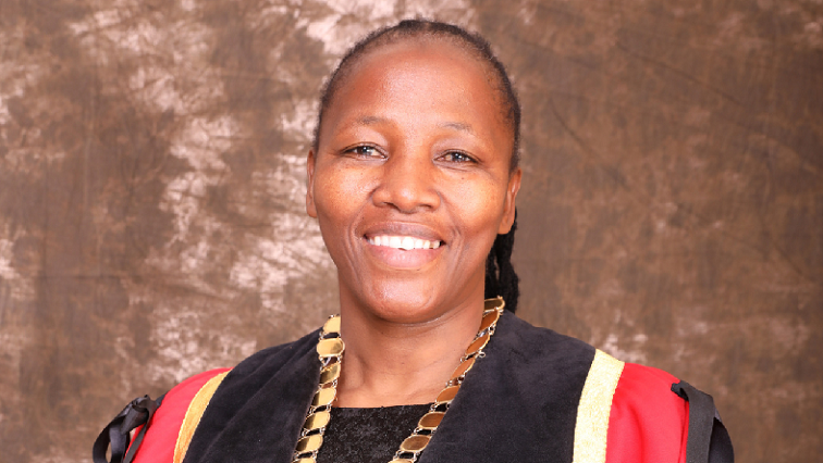 Zukiswa Ndevu