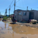 Floods have ravaged KwaZulu-Natal.