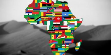 Africa Month