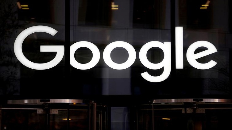Google 'private browsing' mode not really private, Texas lawsuit says - SABC News - Breaking news, special reports, world, business, sport coverage of all South African current events. Africa's news leader.