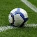 SABC-News-Soccer ball