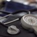 Hypertension can be easily diagnosed by monitoring blood pressure, and treated with low-cost drugs, but half of affected people are unaware of their condition which is left untreated, the WHO and Imperial College London said in a joint study published in The Lancet.
