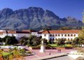 The University made headlines recently when students alleged that house committees didn't allow them to speak Afrikaans in their residences