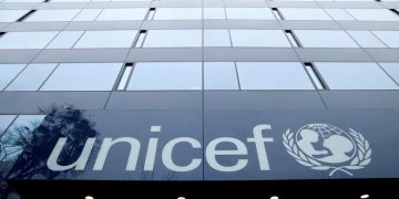 The raw ingredients of the ready-to-eat-therapeutic food have leapt in price amid the global food crisis sparked by the war and pandemic, UNICEF said.