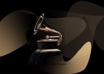 The 65th Grammy Awards in 2023 will be celebrating a diverse community of musicians