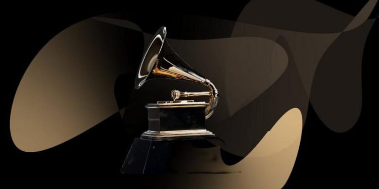 The 65th Grammy Awards in 2023 will be celebrating a diverse community of musicians