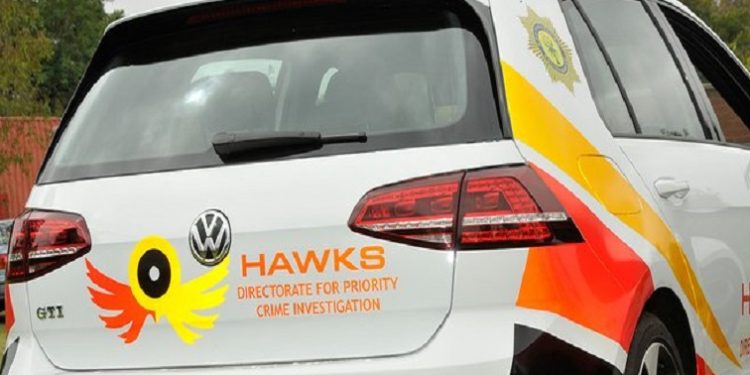 Hawks arrest multiple suspects in Mpumalanga RDP scams.