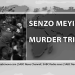 Orlando Pirates and Bafana Bafana goalkeeper, Senzo Meyiwa was murdered in Vosloorus in 2014.