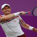 The 35-year-old two times Wimbledon champion, a former world number one currently ranked 52nd, bowed out in the second round after a four set defeat to big-serving American John Isner, the 20th seed.