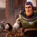 "Lightyear" is a prequel to Pixar's acclaimed "Toy Story" franchise.