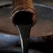 Oil prices reached new highs on Tuesday following the EU announcement, with benchmark Brent crude rising 0.96% to$122.84 a barrel after earlier rising to $124.64 - its highest since March 9.