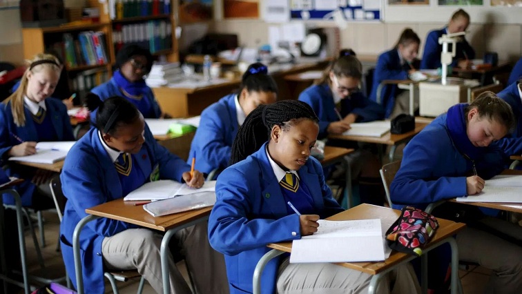 Number Of Unplaced Learners In Western Cape Higher Than Figure Quoted