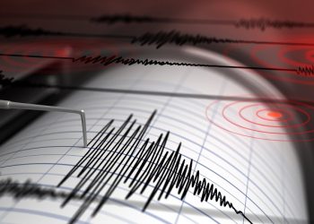 Iranian media put the strength of the quake at 6.1 while the European Mediterranean Seismological Centre (EMSC) said it had a 6.0 magnitude.