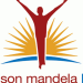 Image: SABC News

The logo of the Nelson Mandela Bay Metro.