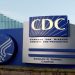 The US Centres for Disease Control and Prevention (CDC) said at the time it was not yet clear whether the virus was actively spreading in New York