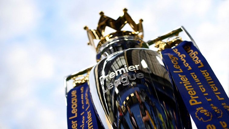 Premier League celebrates 30 year rise to global dominance - SABC News - Breaking news, special reports, world, business, sport coverage of all South African current events. Africa's news leader.