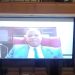 Senior Manager for Executive Support in the office of the Public Protector Futana Tebele, testifying virtually, captured on 3 August 2022