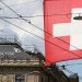The Swiss bank is expected to finalize plans over the next couple of months and is examining inefficiencies in its middle and back office, in addition to efforts to reshape its investment bank.